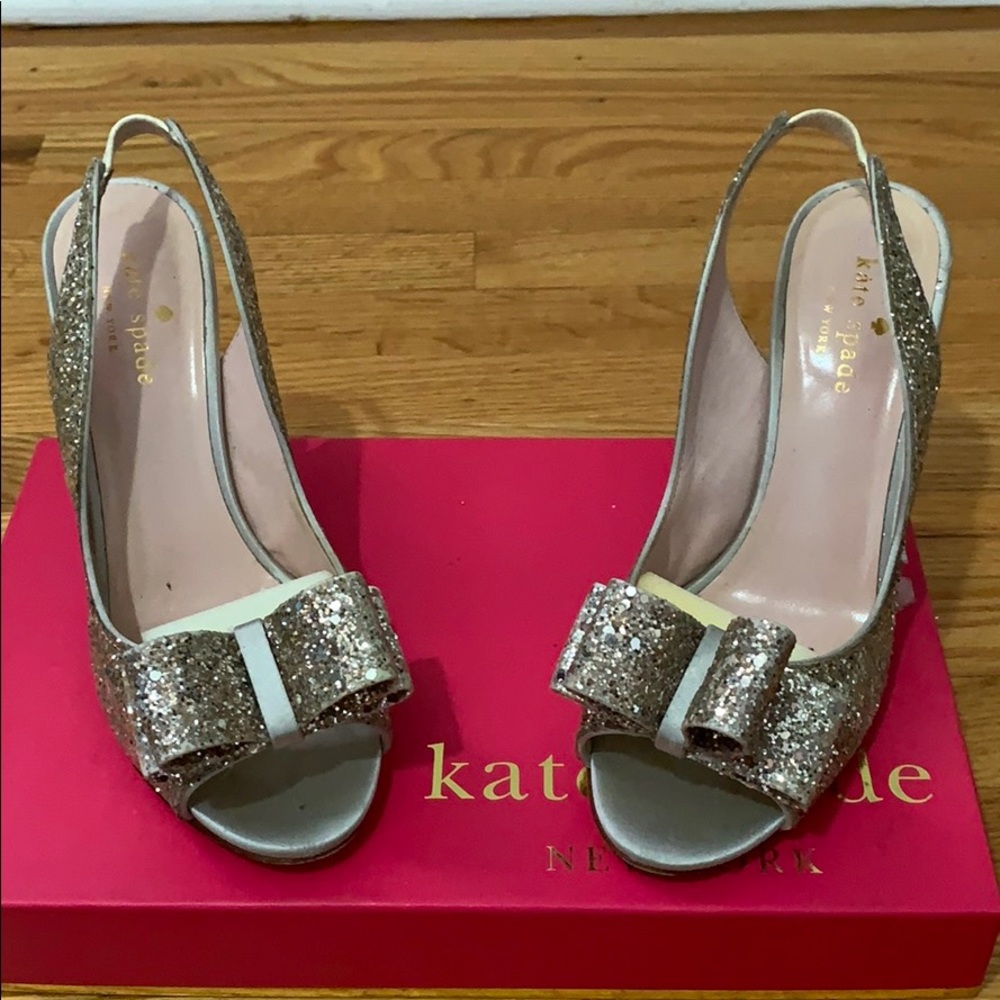 Kate Spade New York - Picture 3 of 5